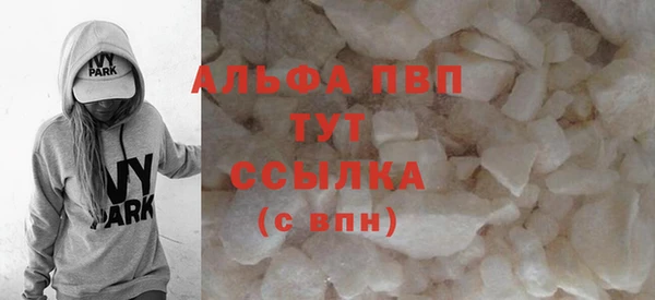 сатива Богородицк