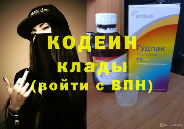 сатива Богородицк
