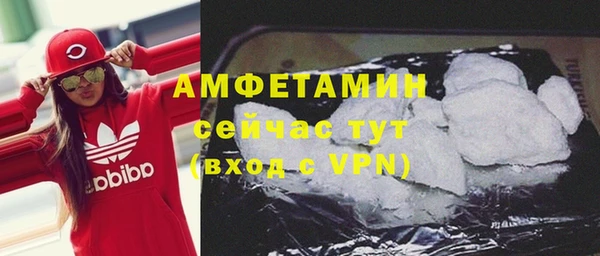 сатива Богородицк